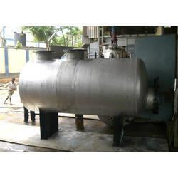 > </div>
<div class=